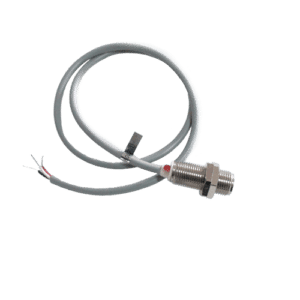 OH霍爾接近傳感器（常開，常閉，自鎖）